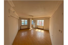 Hakanlar İnşaat'tan Sultangazi Uğurmumcu Mah De HAKANLAR İNŞAATTAN Kiralık 100m2 2+1 4.Kat Daire