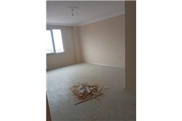 Hakanlar İnşaat'tan Saray Tekirdağ Süleymanpaşada Satılık 110 m2 2+1 Daire