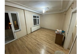 Hakanlar İnşaat'tan Sultangazi Sultançifliği Mah'De Kiralık 2+1 85m2 Arakat Daire