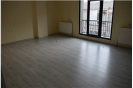 Hakanlar İnşaat'tan Sultangazi Uğurmumcu Mah. HAKANLAR İNŞAATTAN Kiralık 100m2 2+1 Arakat Daire
